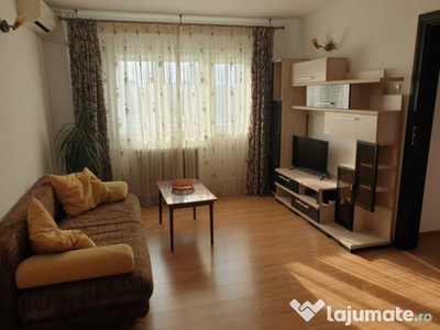 Apartament 2 camere-zona Drumul Taberei