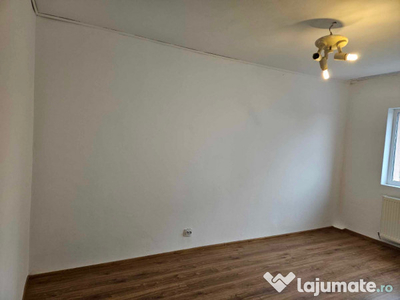 Apartament 2 camere zona FAGET