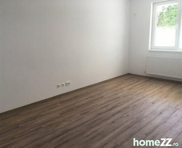 Apartament 2 Camere Zona Grand Arena