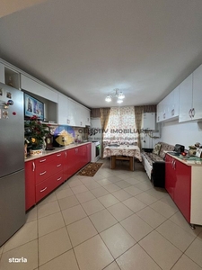 Apartament 2 Camere Decomandat 57mp Grand Arena