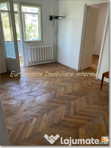 Apartament 2 camere zona Scoala 8