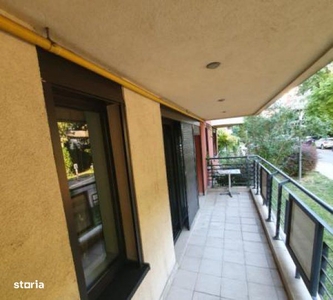 350€/luna -Cluj-Napoca apartament 2 camere fara intermediari