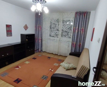 Apartament 3 camere