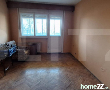 Apartament 3 camere