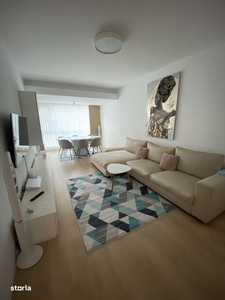 Apartament 3 camere Atria Resort