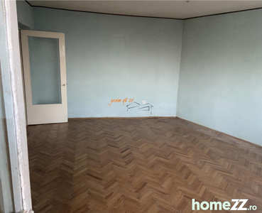 Apartament 3 camere