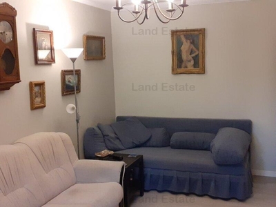 Apartament 3 camere Basarabia