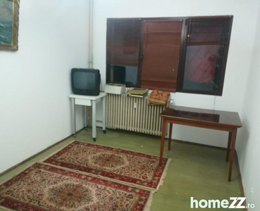 Apartament 3 camere