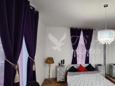 Apartament 3 camere Central