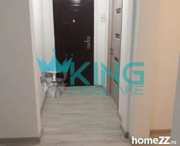 Apartament 3 camere | Craiovita Noua | View Panoramic | 2 ba