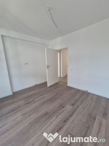 Apartament 3 Camere Cu Terasa