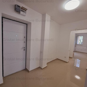 Apartament 3 camere de vinzare