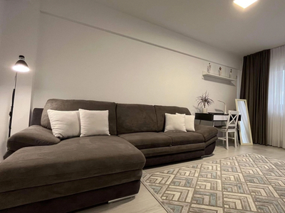 Apartament, 3 camere decomandat, 72 mp, Galata, de vanzare, Platoul Insorit, Cod 154876