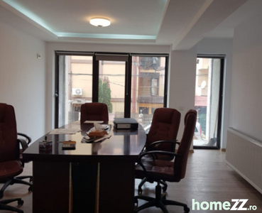 Apartament 3 camere decomandat nou - zona Fundeni