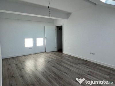 Apartament 3 camere -Domenii-