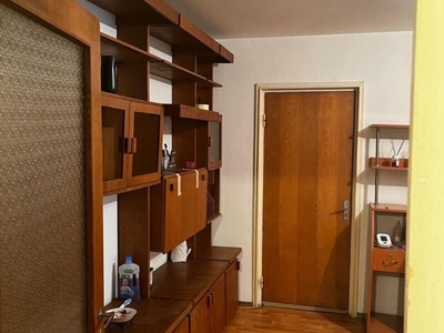 Apartament 3 camere Drumul Taberei, Favorit, 3 camere