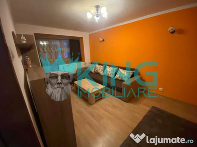 Apartament 3 Camere | Drumul Taberei | Pet Friendly I Proxim