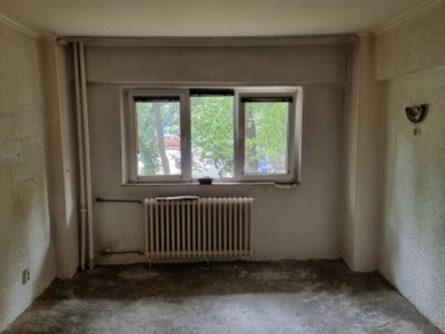 Apartament 3 camere Drumul Taberei, vanzare 3 camere Drumul Taberei