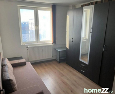 Apartament 3 camere