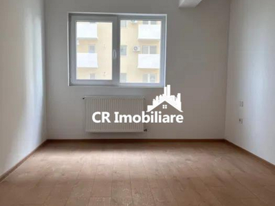 Apartament 3 camere Metalurgiei Apartament 3 camere parcare Grand Kristal