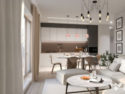 Apartament 3 Camere | Ideal Investitie | Zona Baneasa