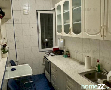 Apartament 3 Camere Kogalniceanu Zona Exceptionala