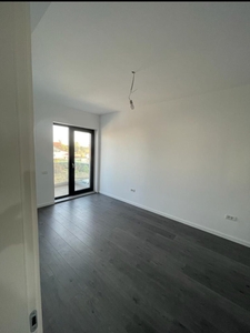 Apartament 3 camere lux bloc nou Pipera North