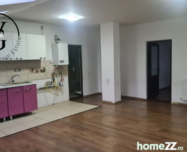 Apartament 3 camere | Metro 2