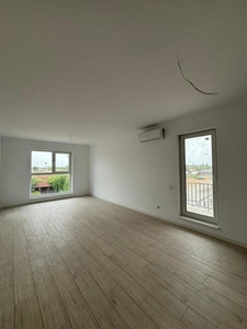 Apartament 3 Camere, , Metrou N Teclu, Parcare Gratuita