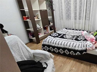Apartament 3 Camere Mircea cel Batran - 460 euro