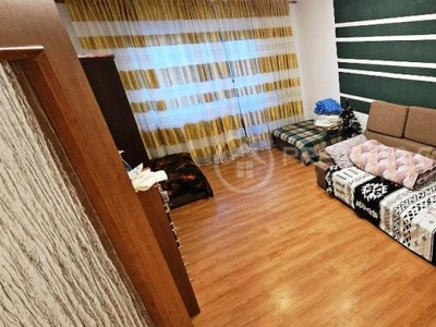 Apartament 3 camere, Mircea cel Batran, 67mp