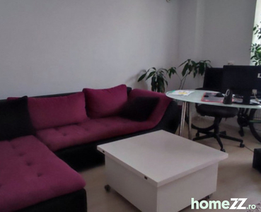 Apartament 3 camere - MOBILAT - zona TINERETULUI