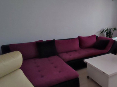 Apartament 3 camere - MOBILAT - zona TINERETULUI