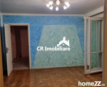 Apartament 3 camere Pajura