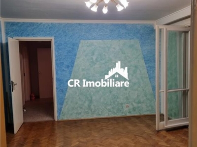 Apartament 3 camere Pajura, vanzare apartament 3 camere ID intern: 334898