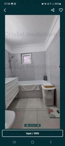 Apartament 3 camere pe Ion Nedeleanu