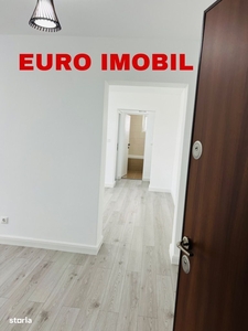 Vanzare Duplex P+1+M Bragadiru/Dealului