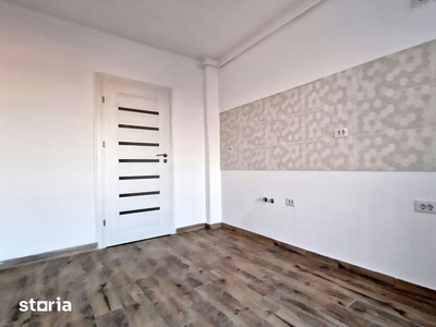 Apartament 3 camere spatios 98 mp utili