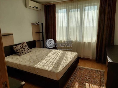 Apartament 3 camere Tatarasi