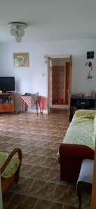 Apartament 3 camere Titan