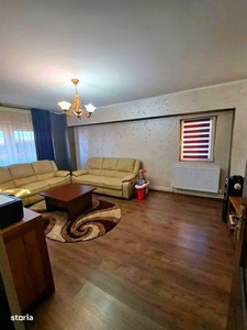 Oferta apartament 2 camere metrou Aparatorii Patriei