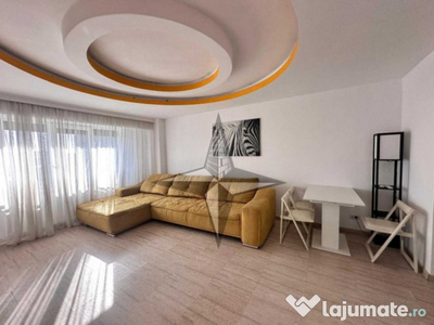 Apartament 3 Camere | Unirii