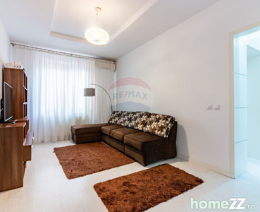 Apartament 3 camere vânzare în zona Calea Calarasilor- ...