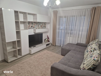Apartament 3 camere,decomandat, 5/10, in zona Constantin Brancoveanu