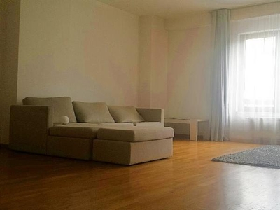 APARTAMENT 4 CAMERE