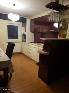 Spatiu Comercial 275 mpu de Vanzare *Centrul Istoric* *Ultracentral*