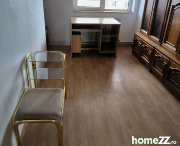 Apartament 4 camere