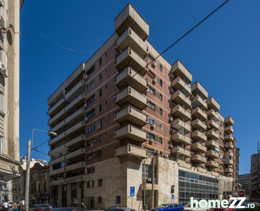 Apartament 4 camere