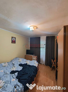 Apartament 4 camere - Piata Sudului