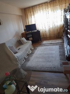 Apartament 4 camere Unirii centru